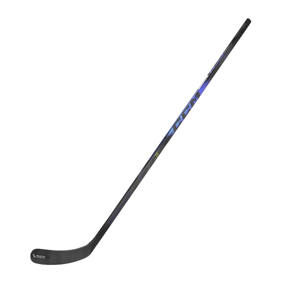 CCM Hokejka Ribcor Trigger 10 Pro SR, Senior, 70, P29