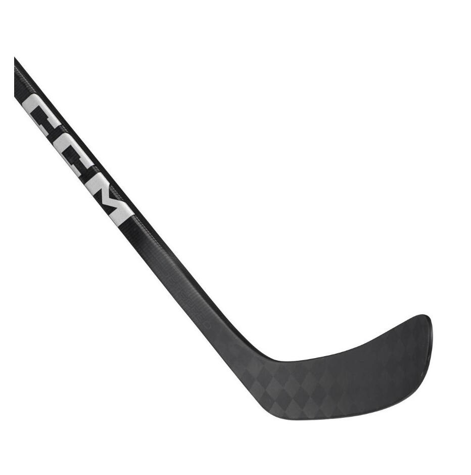 Hokejka Jetspeed Team SR, Senior, 85, R, P29 6/7