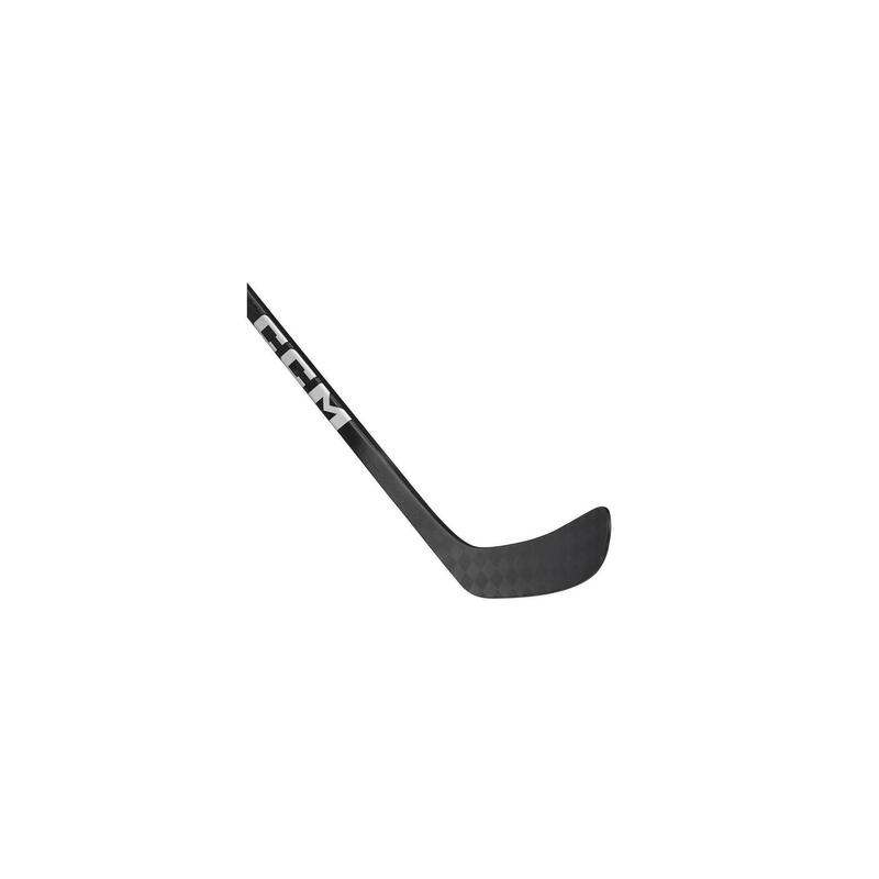 Crose de hochei CCM Jetspeed Team 6 Senior