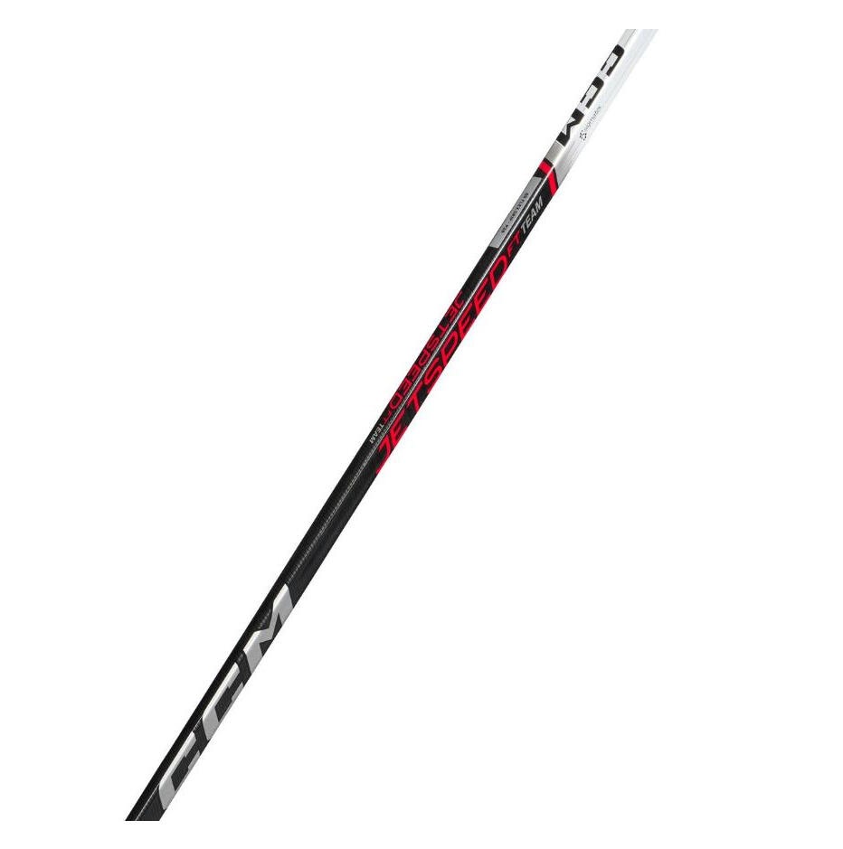 Hokejka Jetspeed Team SR, Senior, 85, R, P29 4/7