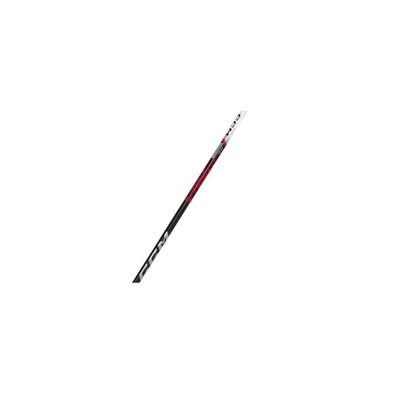 Crose de hochei CCM Jetspeed Team 6 Senior