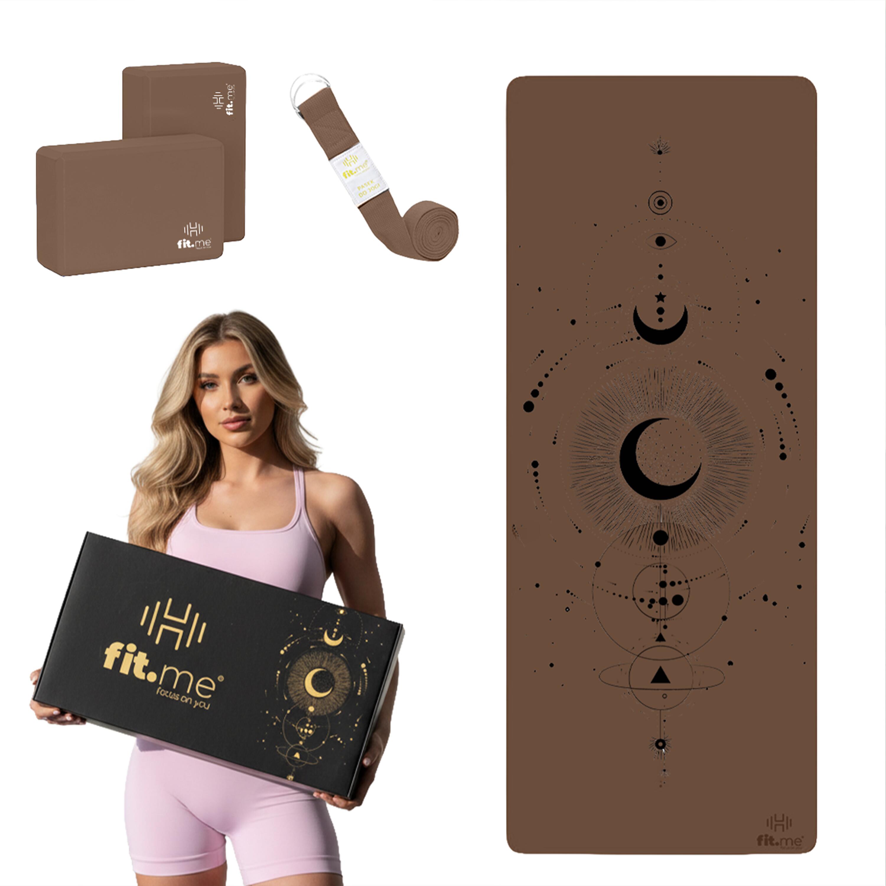 FIT.ME picture