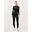 Legging Equestrian Stockholm Grip Complet Femei