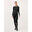 Legging Equestrian Stockholm Premium cu prindere totală pentru femei