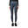 Legging Equestrian Stockholm Grip Complet Femei