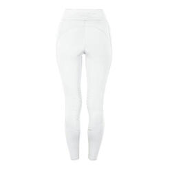 Legging équitation mid grip femme Equestrian Stockholm Dressage Movement