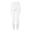 Legging Equestrian Stockholm Grip Complet Femei