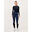 Legging Equestrian Stockholm Grip Complet Femei