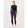 Legging Equestrian Stockholm Grip Complet Femei