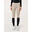 Legging Equestrian Stockholm Premium cu grip complet pentru femei