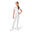 Legging Equestrian Stockholm Grip Fete