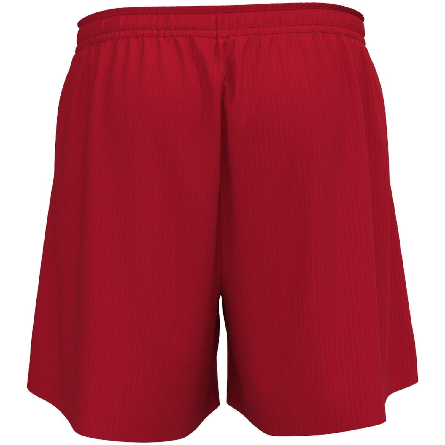 Jako Herren Short Sporthose Retro 4446 2/3