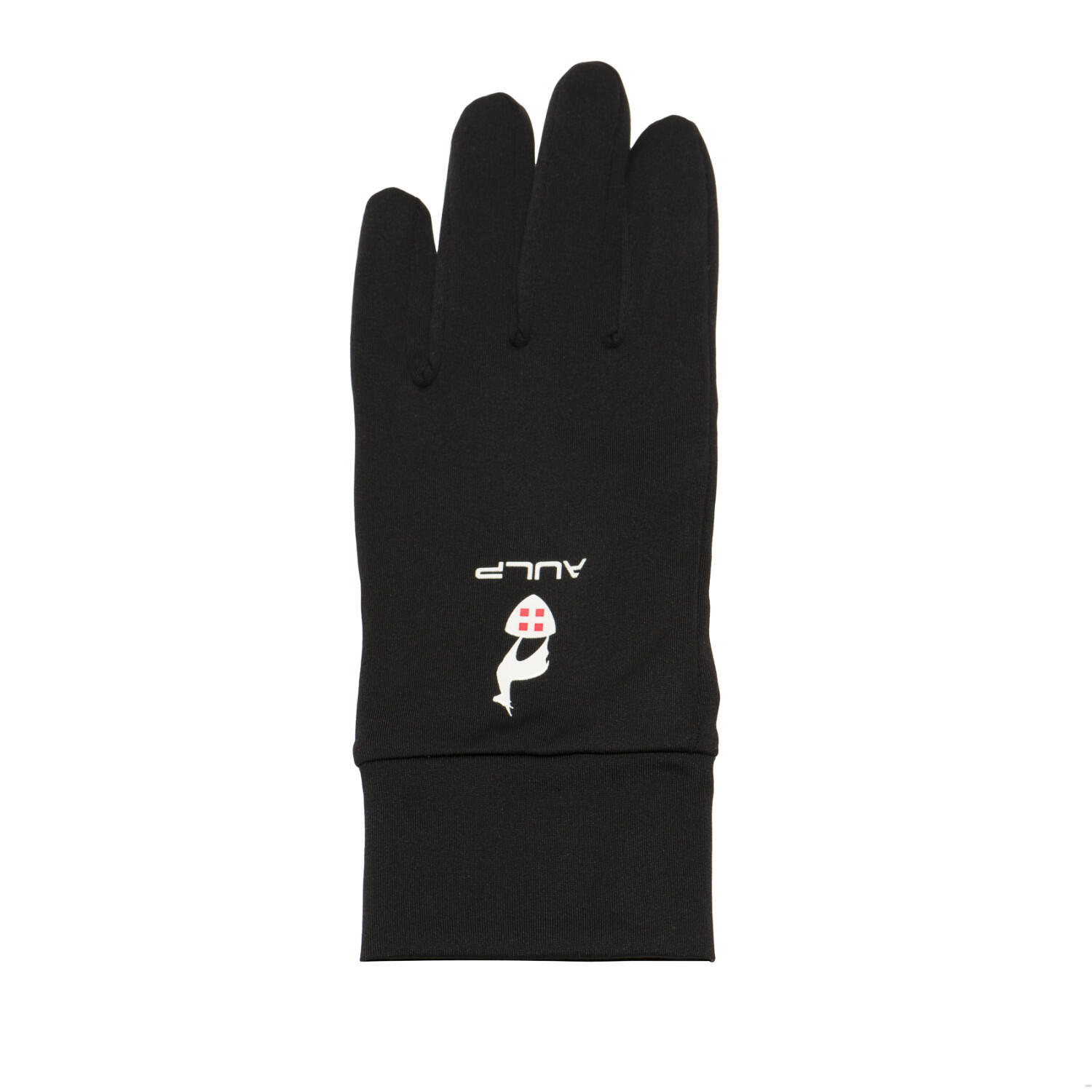 Sous-gants chauds 180 GSM Light 1/3
