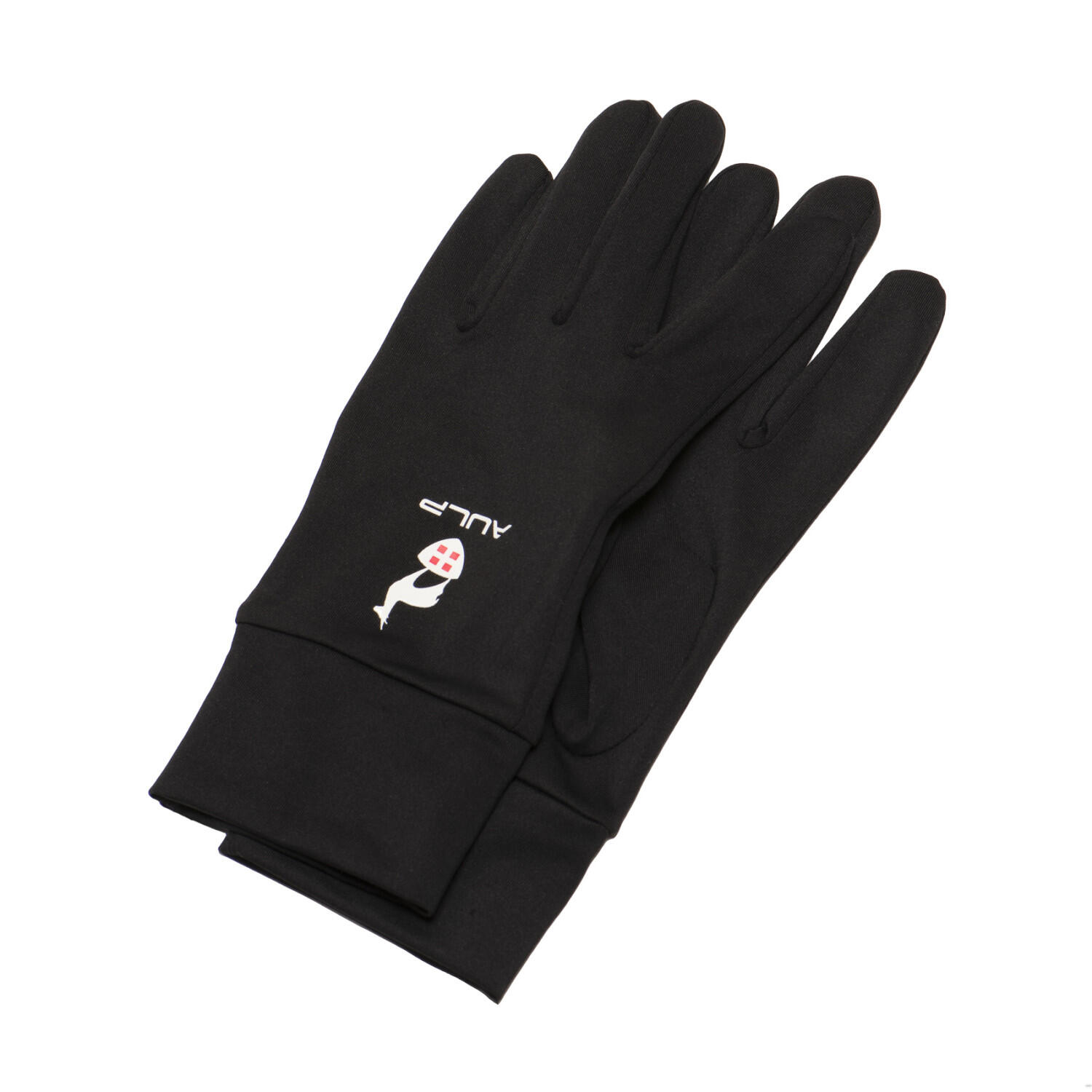Sous-gants chauds 180 GSM Light 2/3