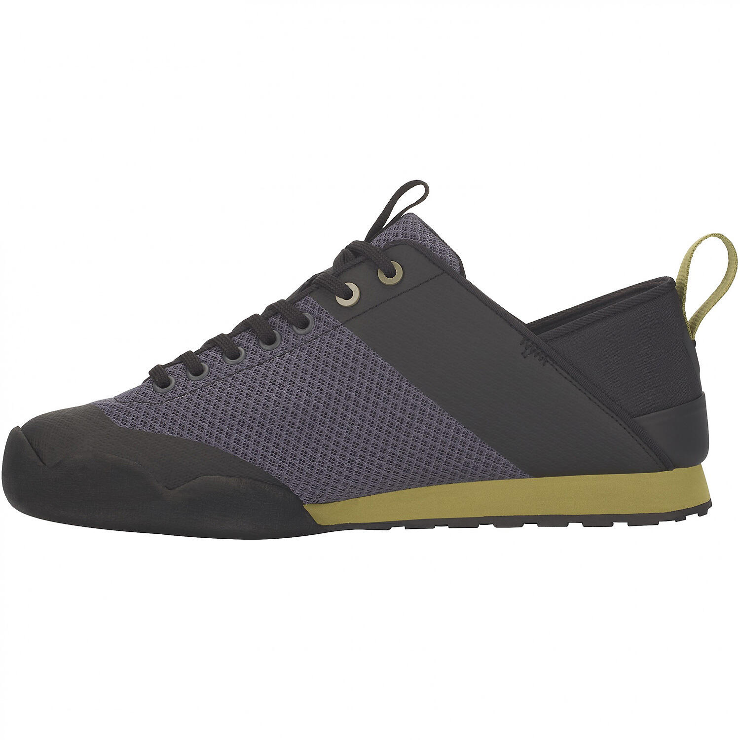 Unisex Kletterschuh L5 UP 3/6
