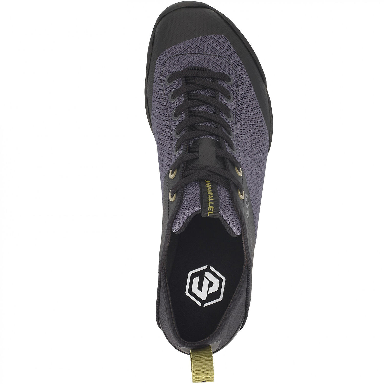 Unisex Kletterschuh L5 UP 2/6