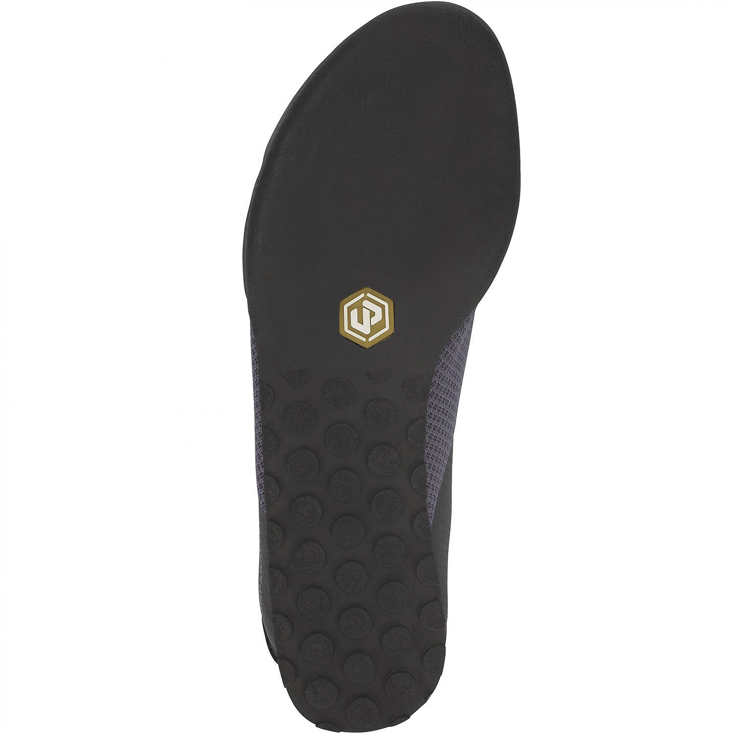 Unisex Kletterschuh L5 UP 6/6