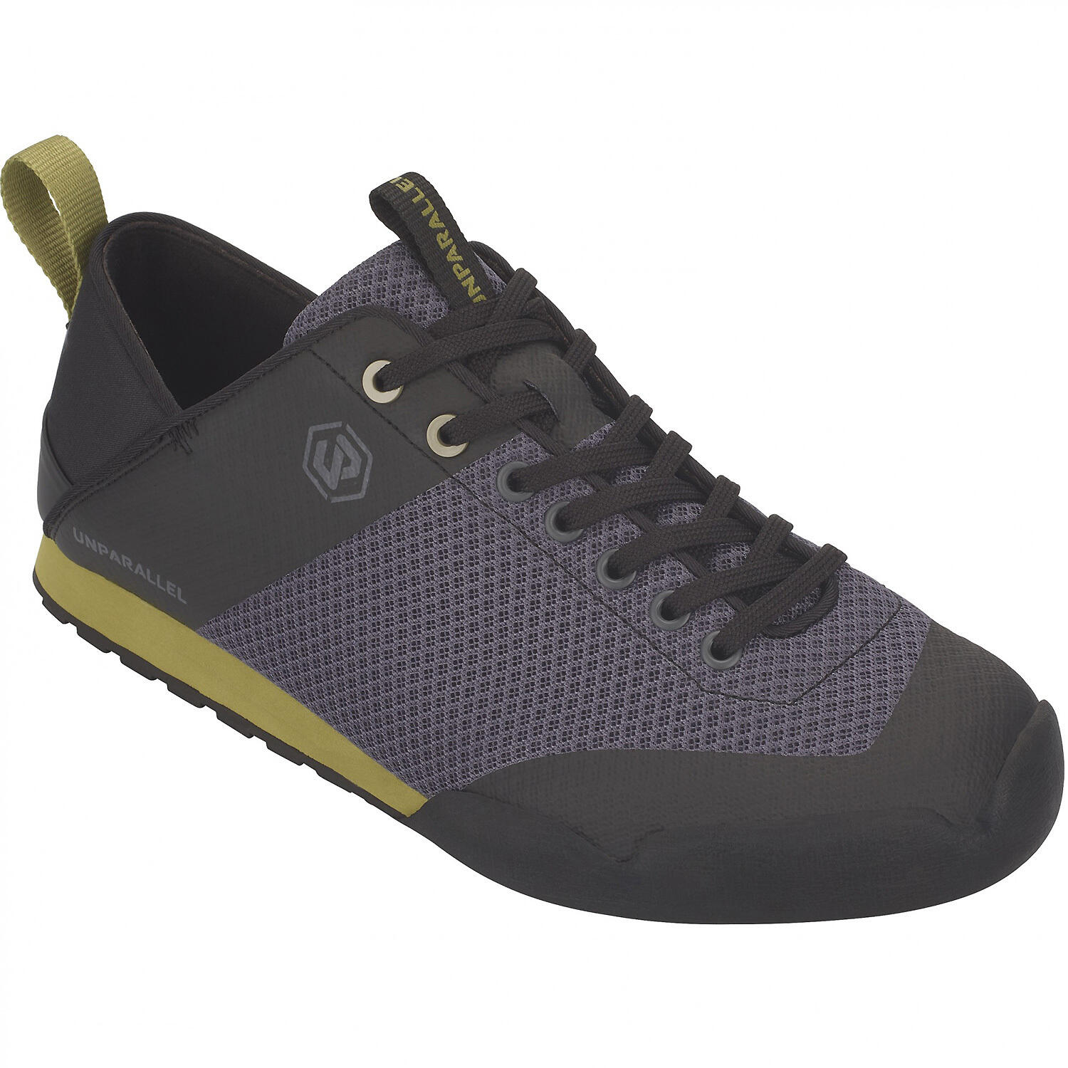 Unisex Kletterschuh L5 UP 5/6