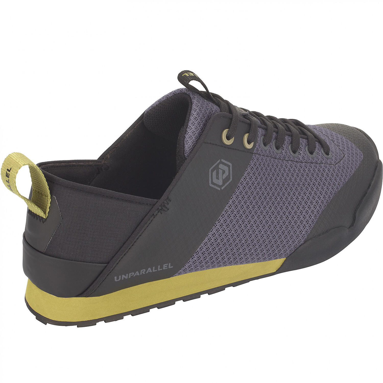 Unisex Kletterschuh L5 UP 4/6