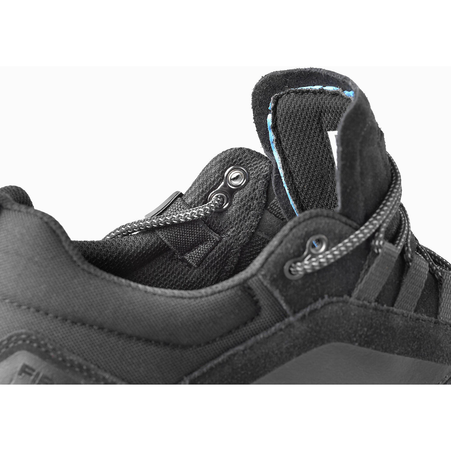 Unisex MTB-Sch. o.Bindg. FIRST DEGREE FLITE 7/12