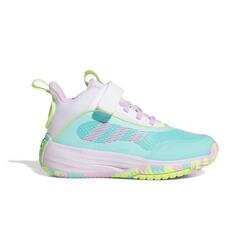 Chaussures de basketball enfant adidas Ownthegame 3.0