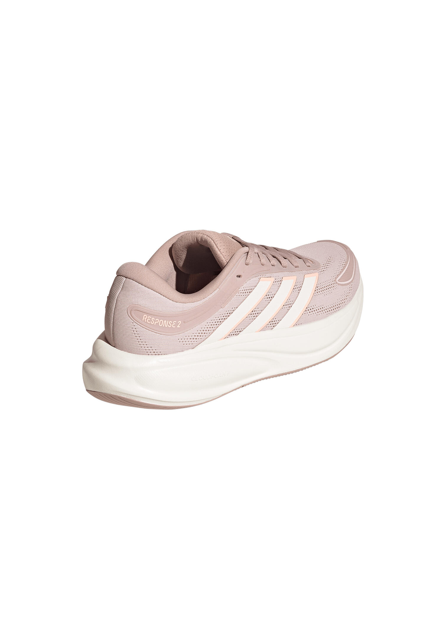 Chaussures de running femme adidas Response 2 3/7