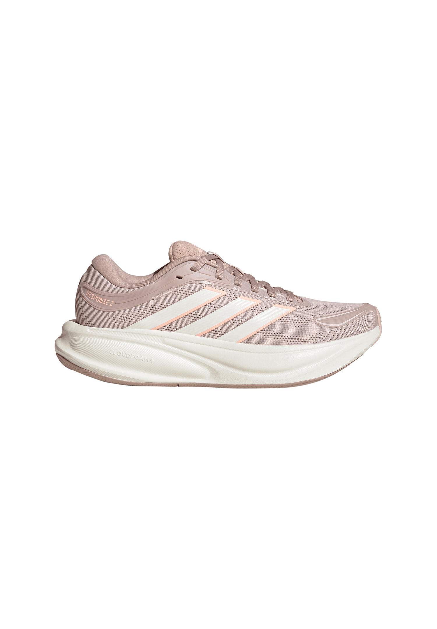 Chaussures de running femme adidas Response 2 2/7