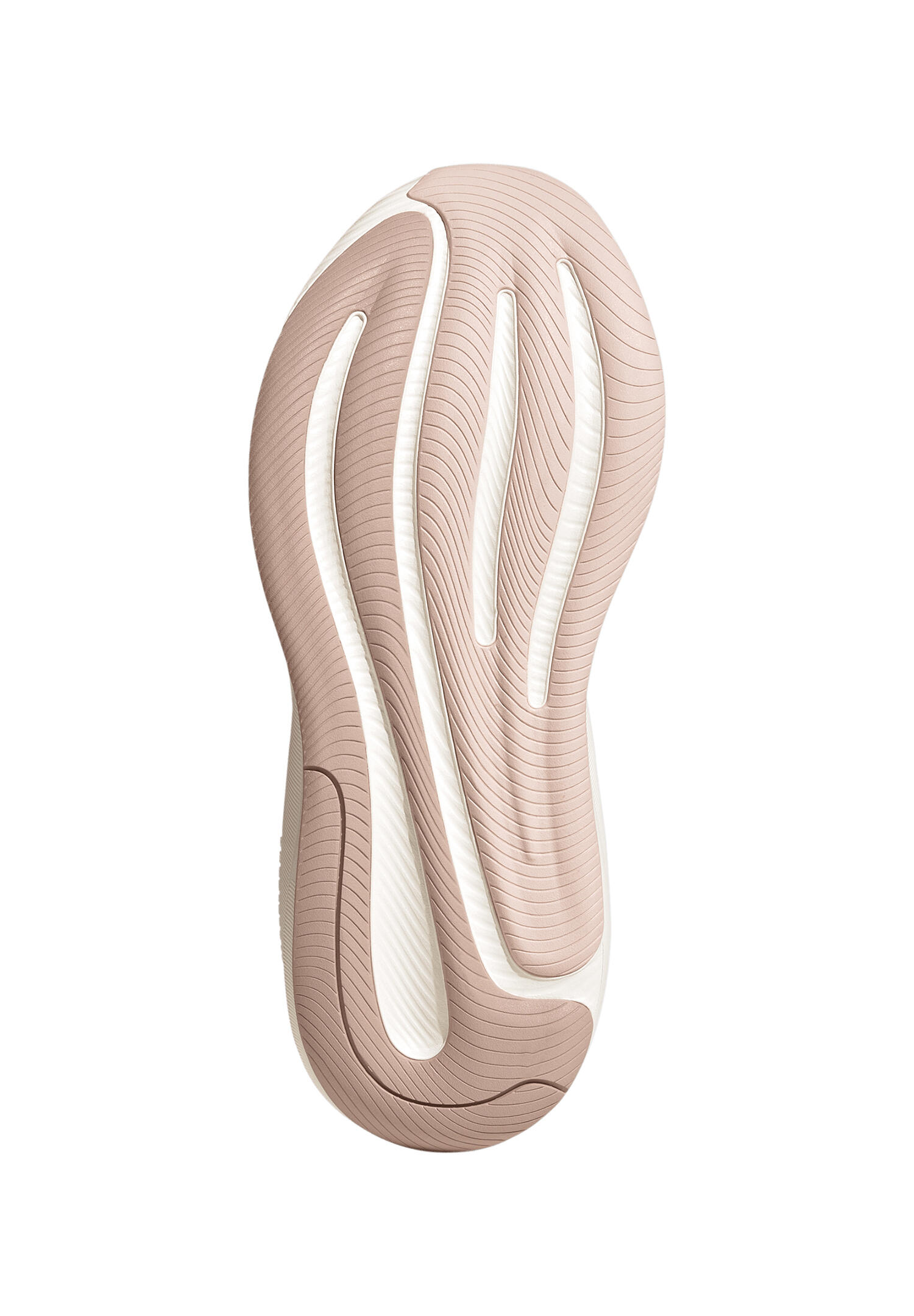 Chaussures de running femme adidas Response 2 7/7