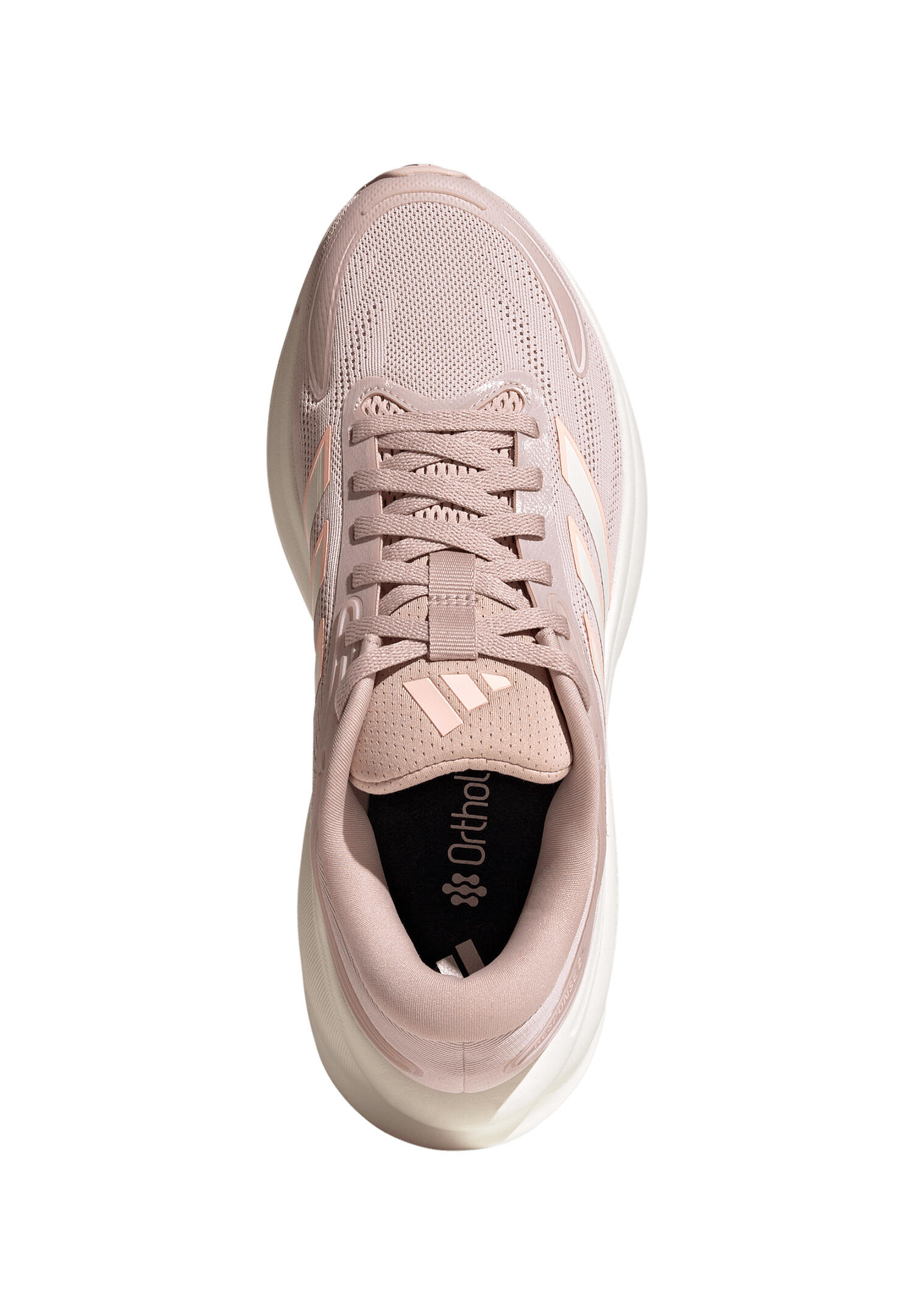 Chaussures de running femme adidas Response 2 4/7