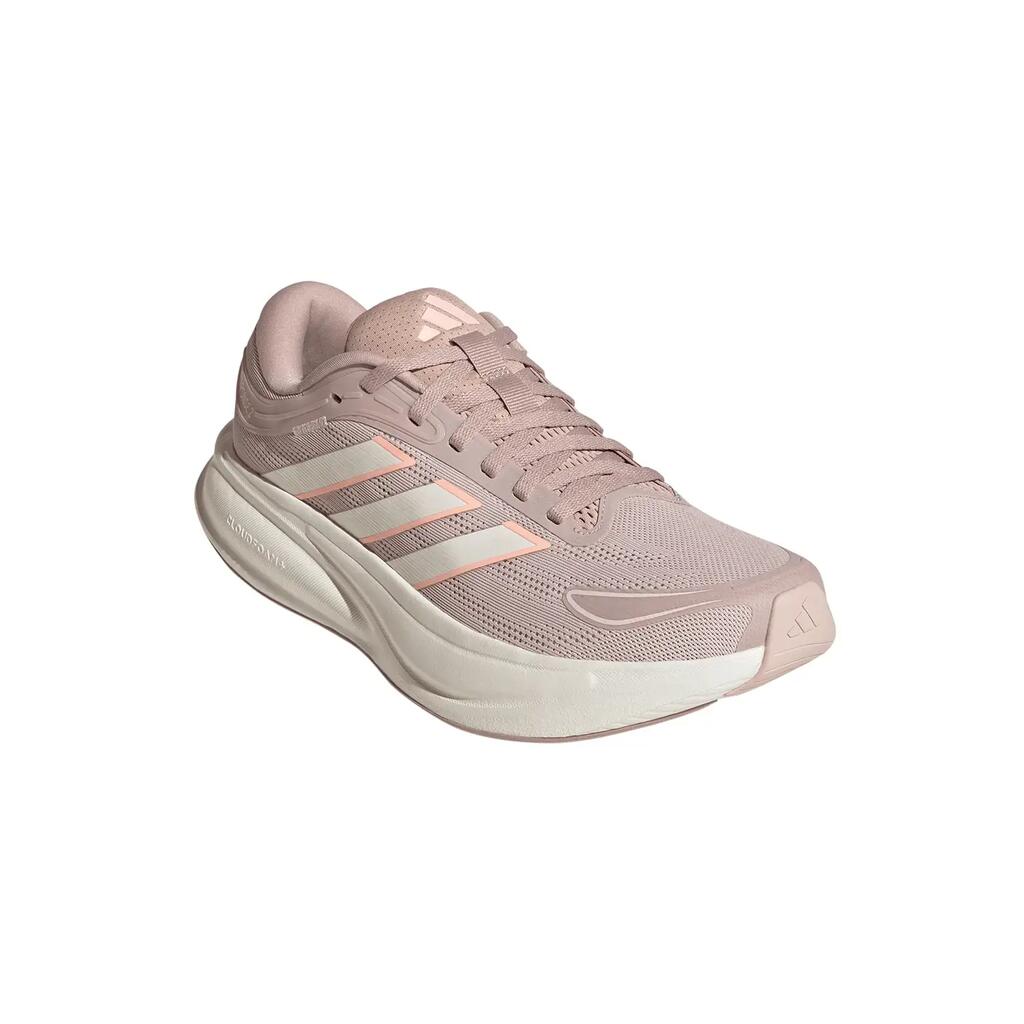 Women's running shoes adidas Response 2