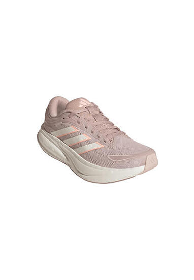 Adidas Damen Laufschuhe Response 2 W KJ1763 putty mauve/clear orange/ taupe