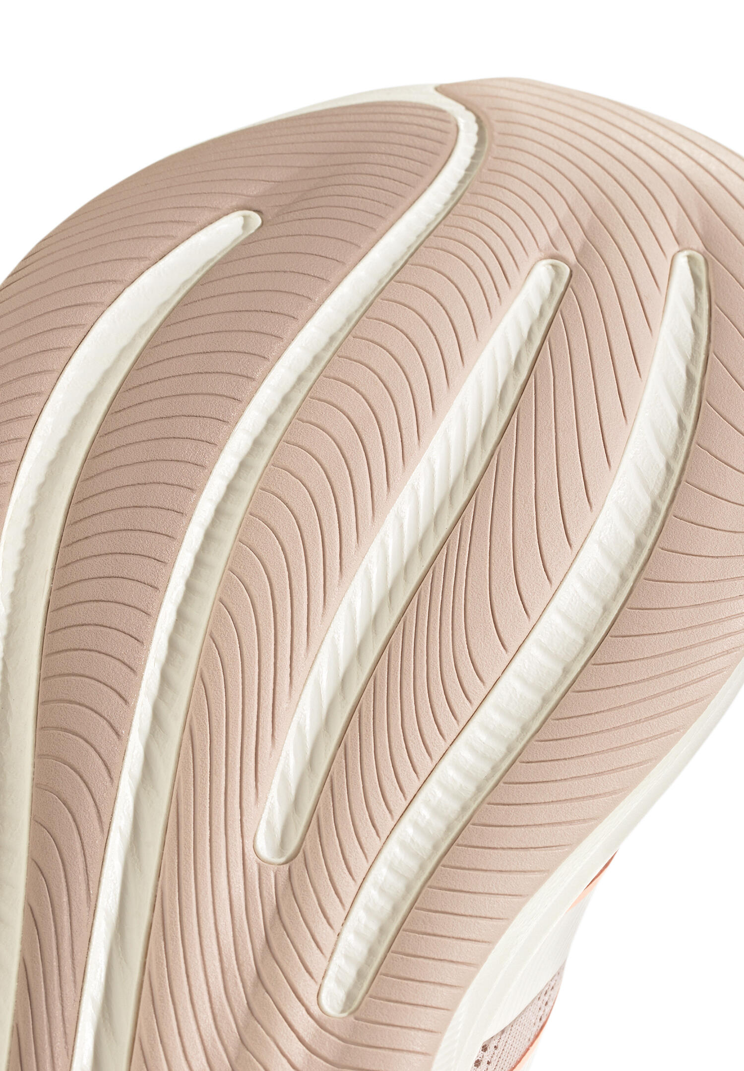 Chaussures de running femme adidas Response 2 6/7