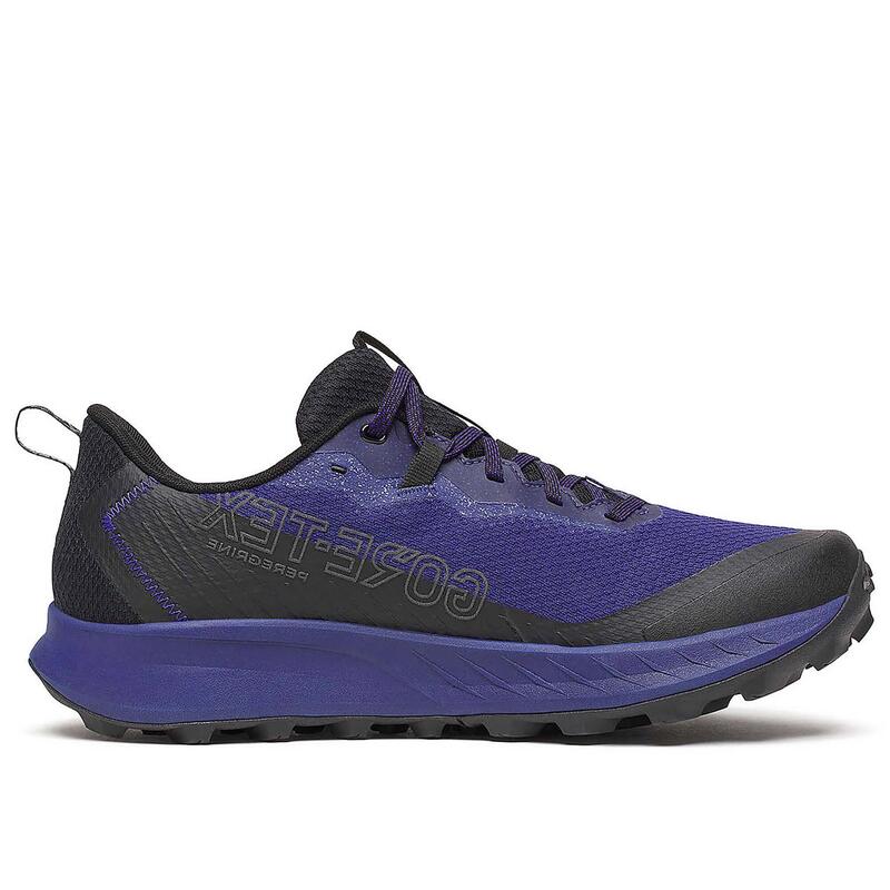 Încălțăminte De Running Saucony Peregrine 15 Gtx Adult