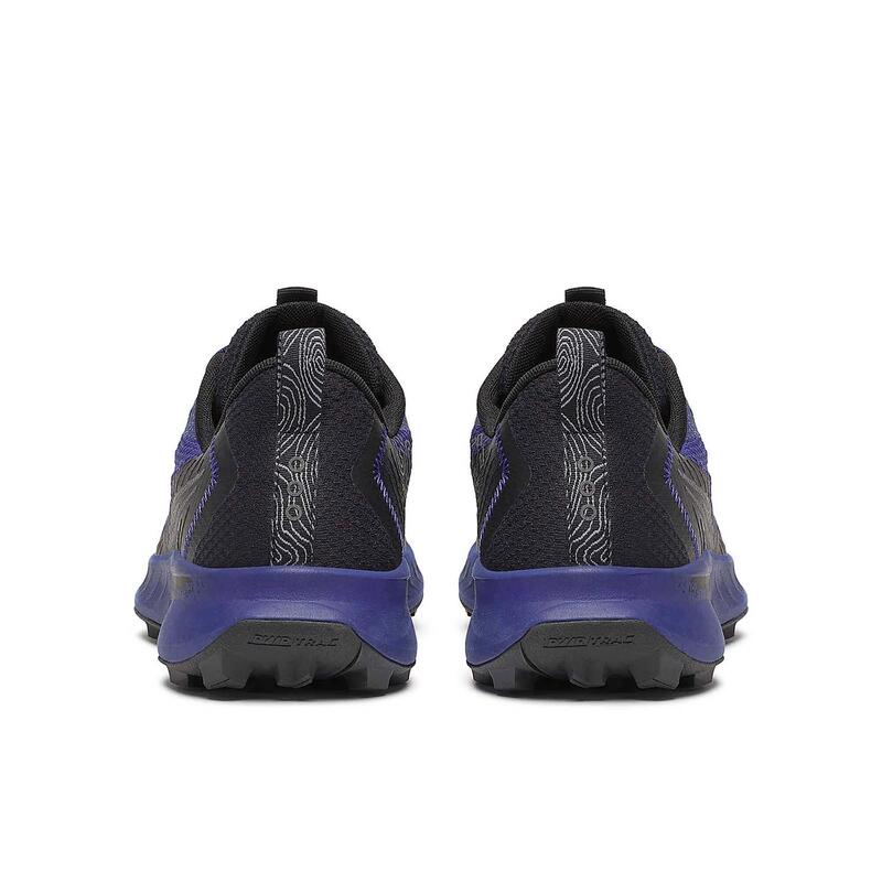 Încălțăminte De Running Saucony Peregrine 15 Gtx Adult
