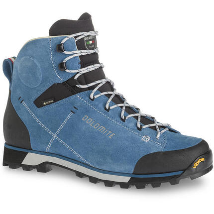 DOLOMITE Wanderschuh - Herren - Cinquantaquattro Hike Evo Gtx