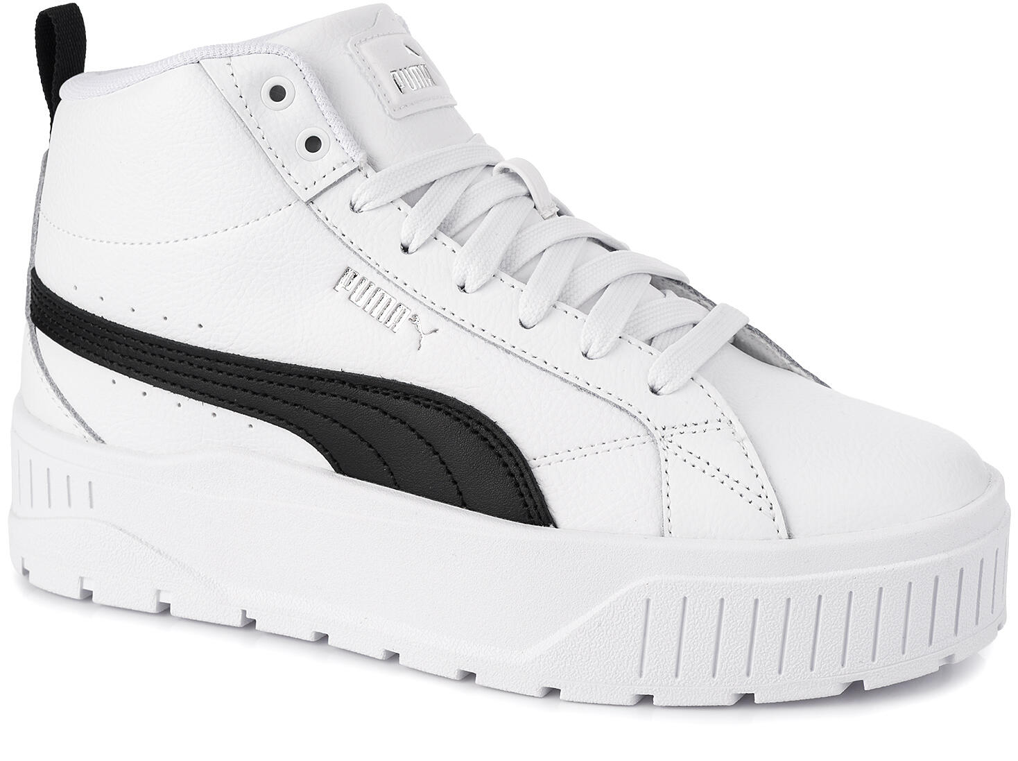 PUMA picture