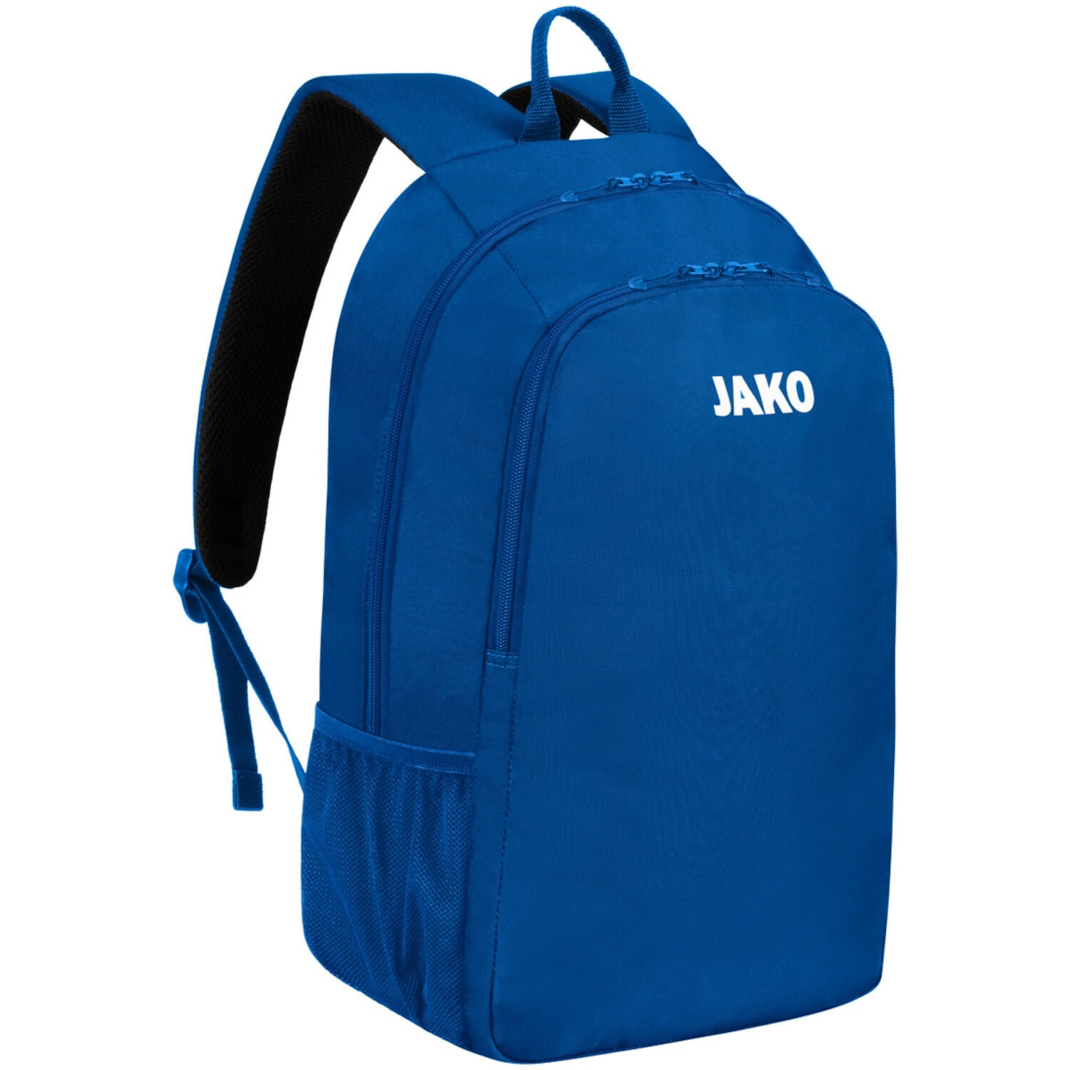 JAKO picture