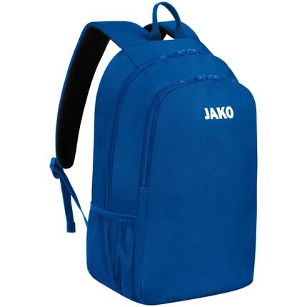 Jako Rucksack One 1801