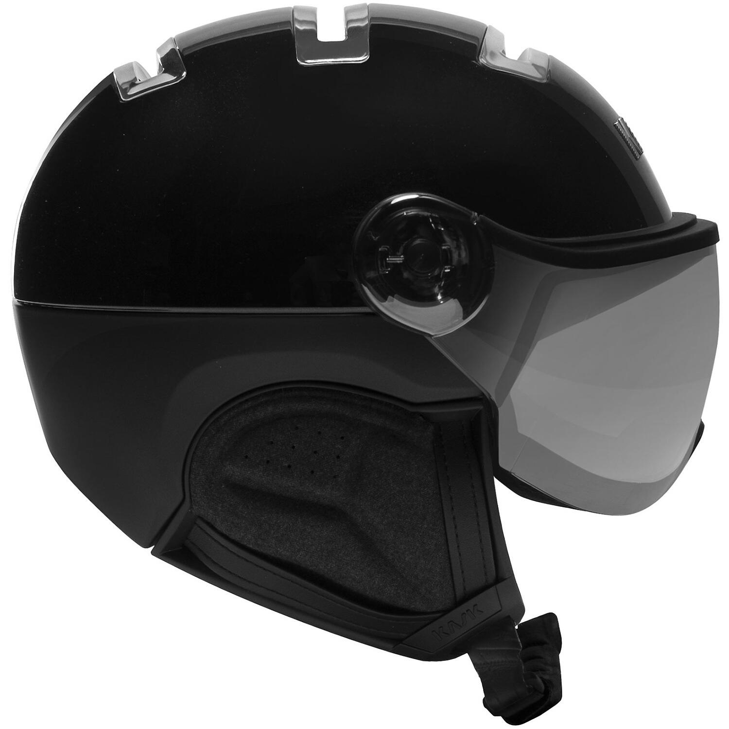Unisex Helm VISOR (VORGÄNERMODELL) 2/2