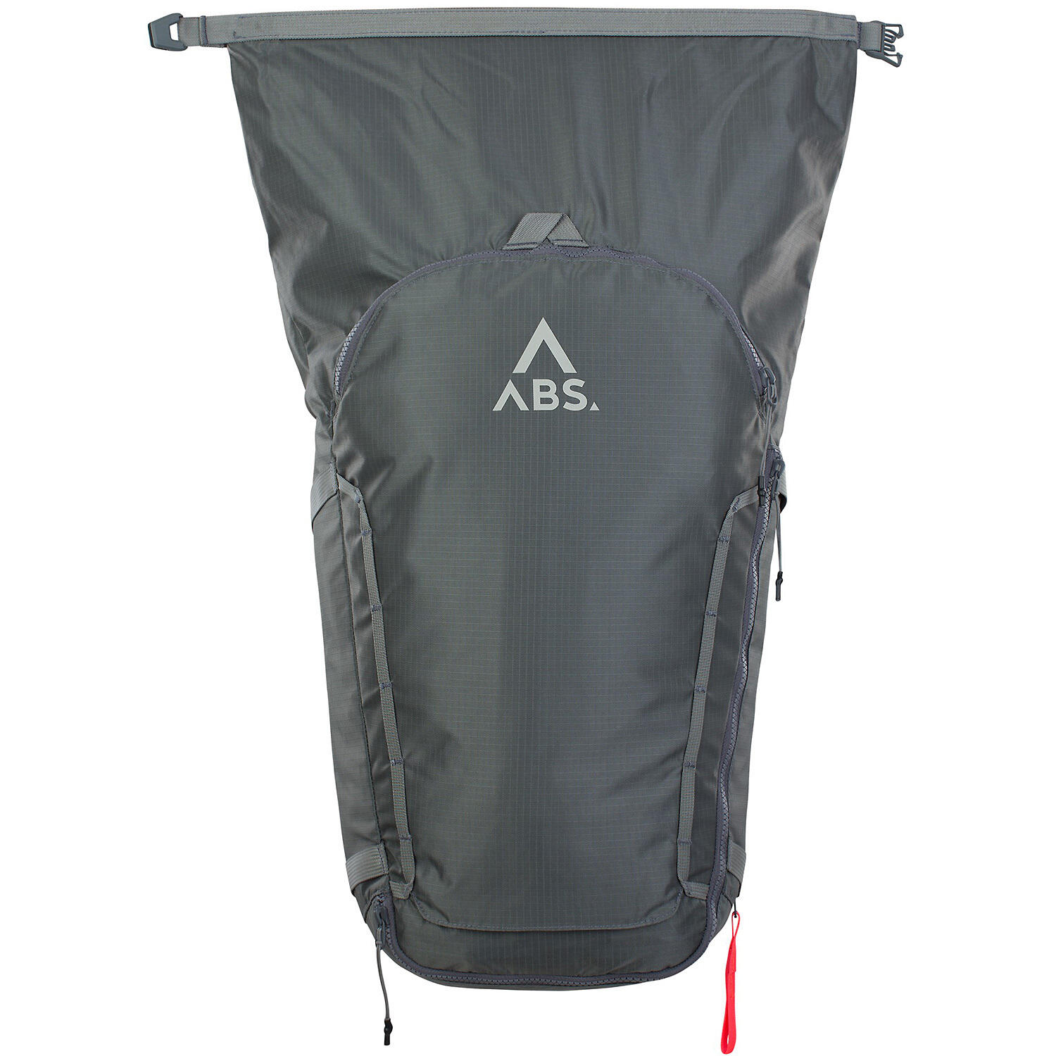 Unisex Rucksack A.LIGHT TOUR EXTENSIPACK 35L 7/10