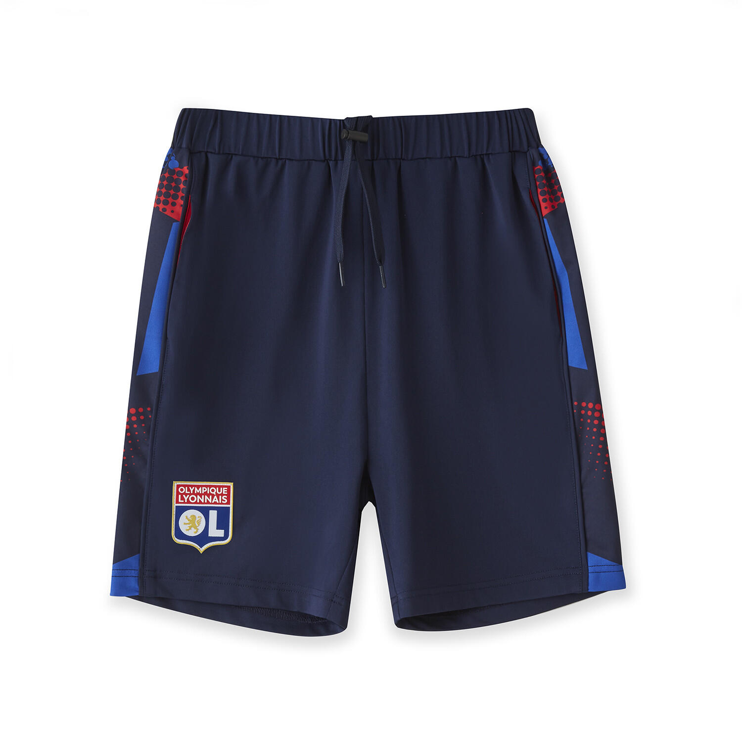 OLYMPIQUE LYONNAIS picture