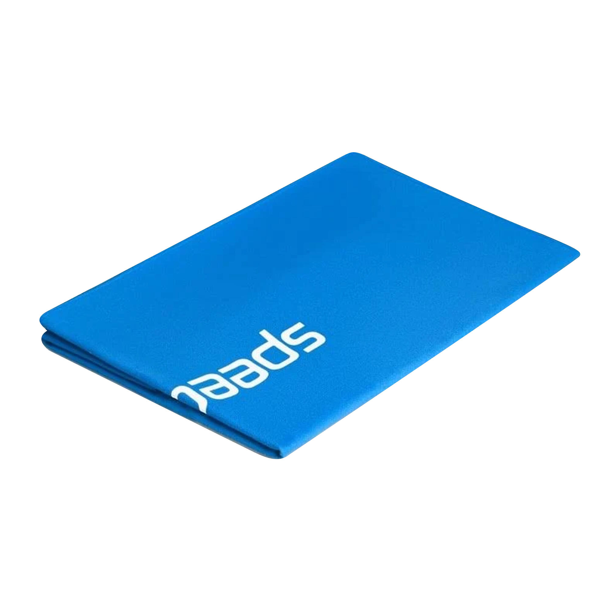 Microfibre Towel (Blue) 2/2