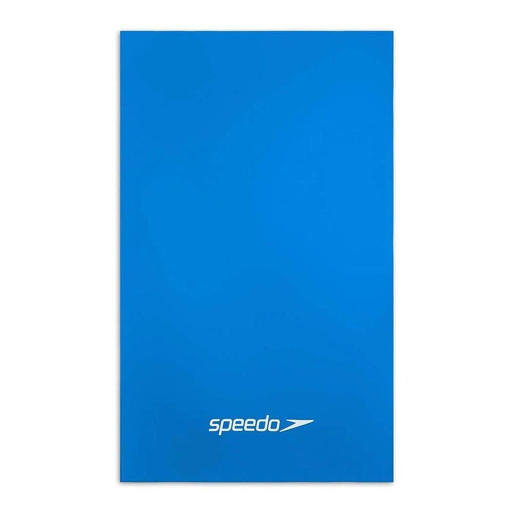 SPEEDO Microfibre Towel (Blue)