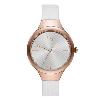 Montre de sport pour femmes Puma Contour P1018