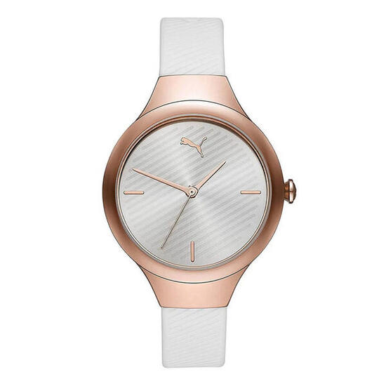 Montre de sport pour femmes Puma Contour P1018
