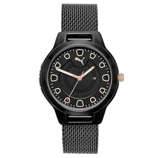 Montre de sport pour femmes Puma Reset P1010