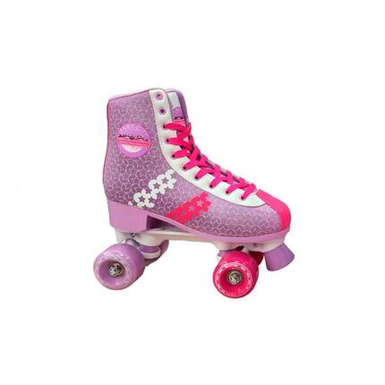 PATÍN PARK CITY QUAD SPECIAL