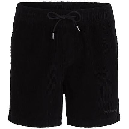 Herren Badehose M MIX AND MATCH CORD SHORTS