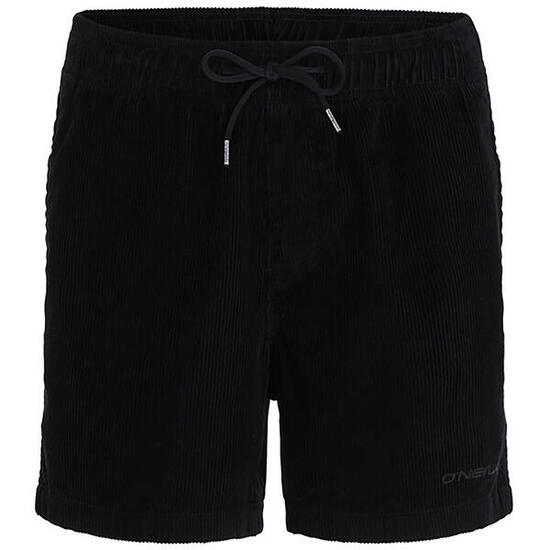 Herren Badehose M MIX AND MATCH CORD SHORTS