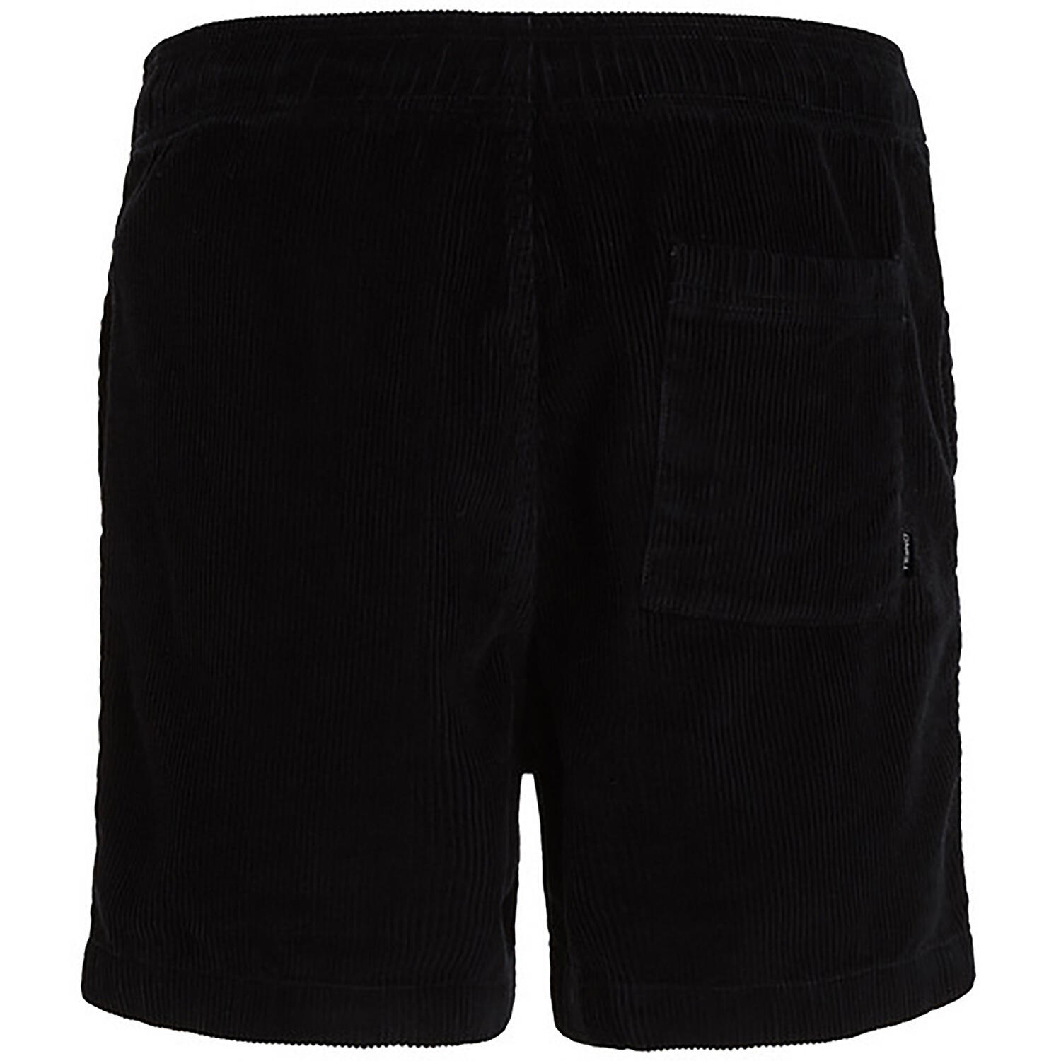 Herren Badehose M MIX AND MATCH CORD SHORTS 3/6